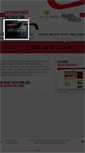 Mobile Screenshot of designbox.com.kw